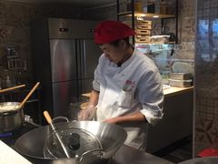 -翠花老菜饺子馆(七宝店)