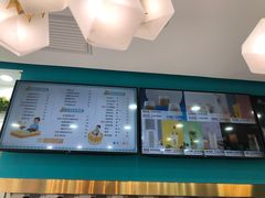 -爸爸糖吐司面包(北京崇文门店)