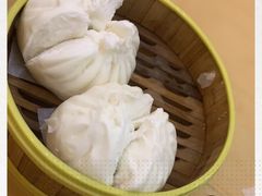 -吉莲利苑海鲜酒家(珠海拱北28年老字号店)