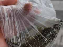 -佰家小厨·南京菜(夫子庙店)