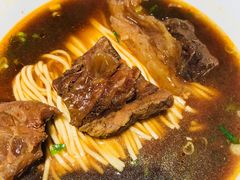 -鼎泰丰(新港中心店)