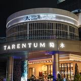 深圳！近期坠满意的一顿浪漫漂亮饭～