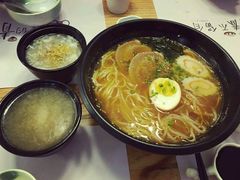 -花漫里·日式の创意餐厅(刺桐店)