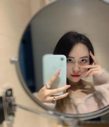 -YDO SALON