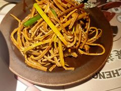 -酒阳蒸经小酒馆(解放碑店)