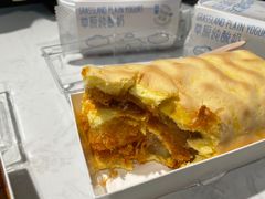 -盒马鲜生(观音桥店)