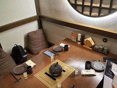 -本寻烧肉酒场(双井店)