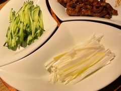 -北方家宴(番禺永旺店)