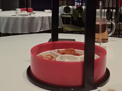 -宴长沙(五一广场店)