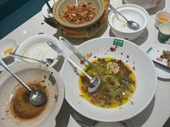 -绿草地·湘菜(7mall店)