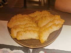 -旺福·贵州酸汤牛肉火锅(陆悦天地店)