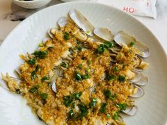 -潮州府·潮菜·砂锅粥(徐家汇店)