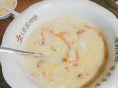 -老金烧烤(伟东新都店)