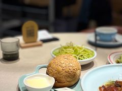 -润记·广东餐馆(苏州中心店)
