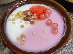 -山也·私厨(岳麓店)