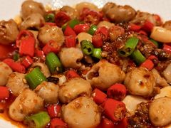 -马旺子酒楼