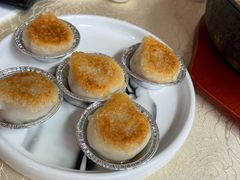 -得丘礼享谷·玉兰苑