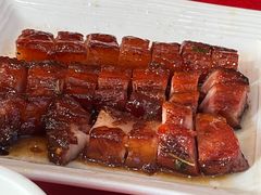 -吉莲利苑海鲜酒家(珠海拱北29年老字号店)