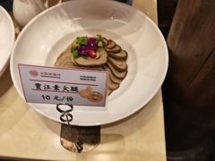 -大张烙馍村(泉山店)