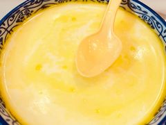 -伊帆食府·青海地方特色美食