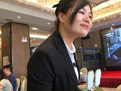 -东方御宴海鲜酒楼(棕泉酒店)