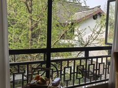 -绍兴饭店知遇楼(环山路店)