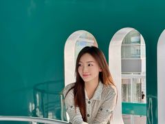-沈阳铁西万象汇