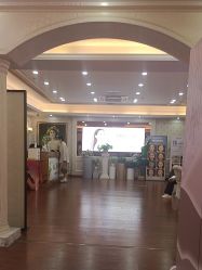 点击看大图 -武汉五洲整形外科医院