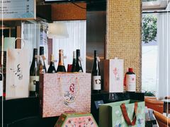 -西点坊(浦东香格里拉店)