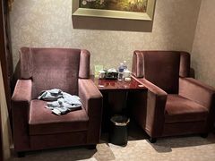 -大同王府至尊酒店(大同古城店)