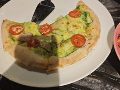 -TIAGO HOME KITCHEN(王府中环店)