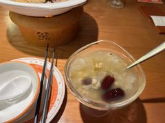 -话梅·客家小厨(东门店)