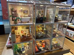 -百新书局(尚悦湾店)