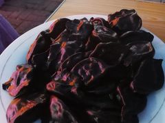 -颐和海鲜饺子