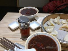 -千忆汤包(闽江路店)