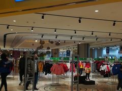 -BIGOFFS 超级折扣(仁恒伊势丹店)