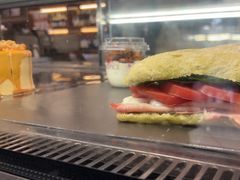 -BAKER&SPICE(国金中心商场店)