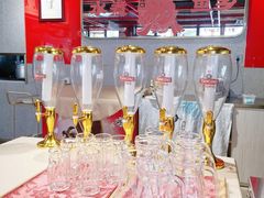 -水煮鱼乡·川京菜(蛇口店)