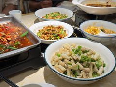 -大碗先生(荣时代店)