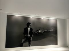 -罗红摄影艺术馆