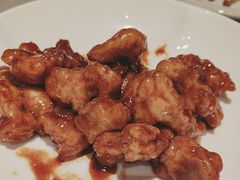 -章吴记喜瑞餐厅(东东城店)