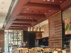 -阿姨家厨(香格里拉大酒店)