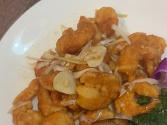 -泰丰楼(前门西大街店)