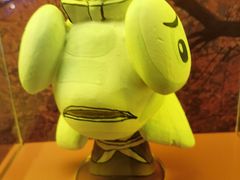 -上海海洋水族馆