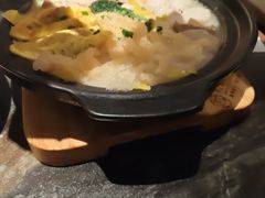 -佰家小厨·南京菜(夫子庙店)