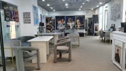 -小鬼当佳儿童摄影(回龙观店)