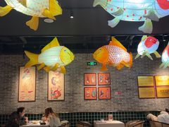 -顺鹅季·非遗烧鹅(六道口店)
