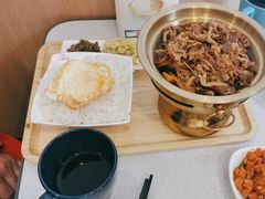 -嘉和一品(新辰天地大兴南区店)