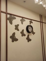 点击看大图 -芳朵美容养生SPA
