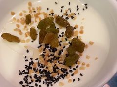 -紫光园(顺义店)